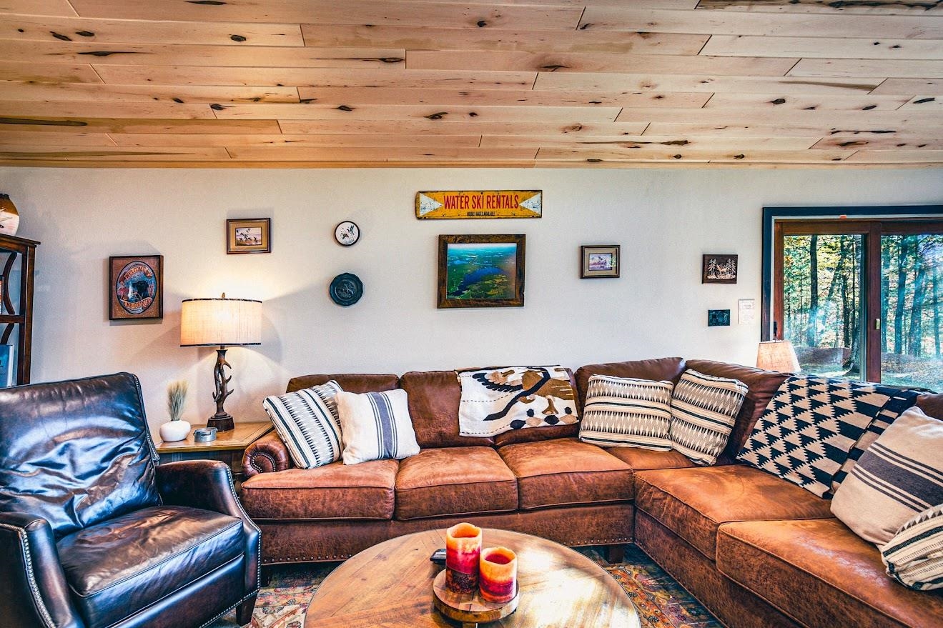 12711 Wind Point Road