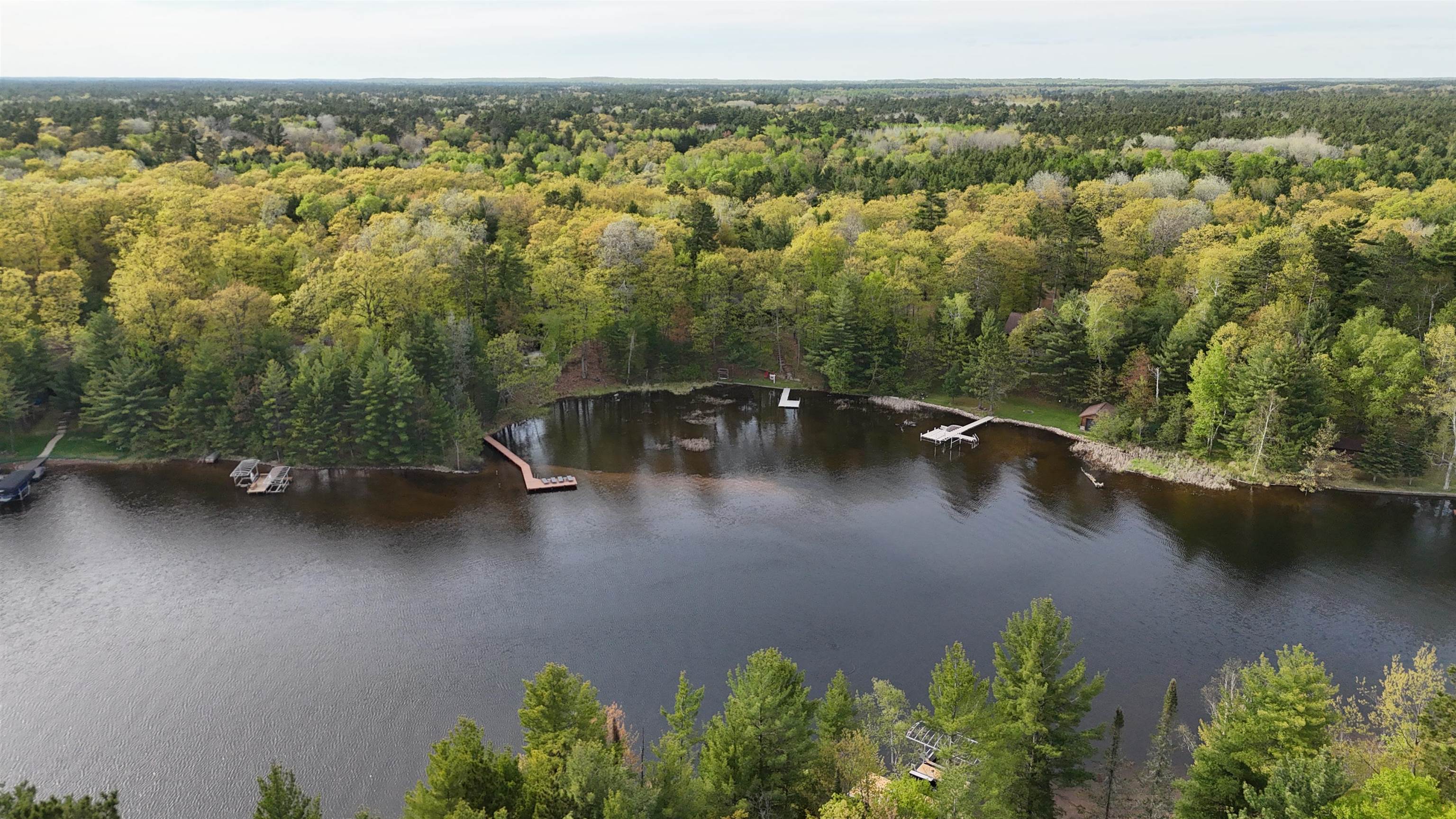 12711 Wind Point Road