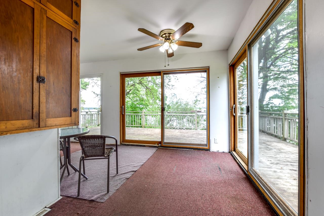 3218 Aalseth Lane