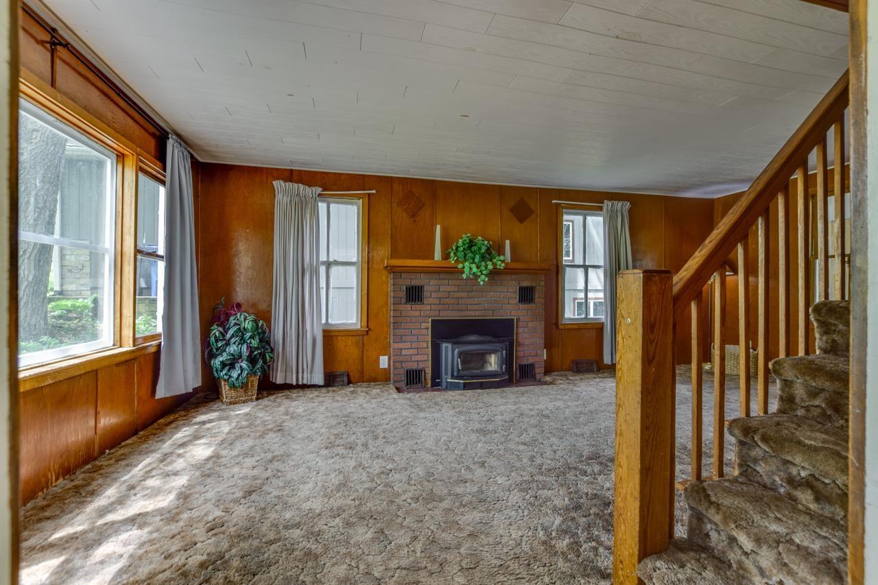 3218 Aalseth Lane