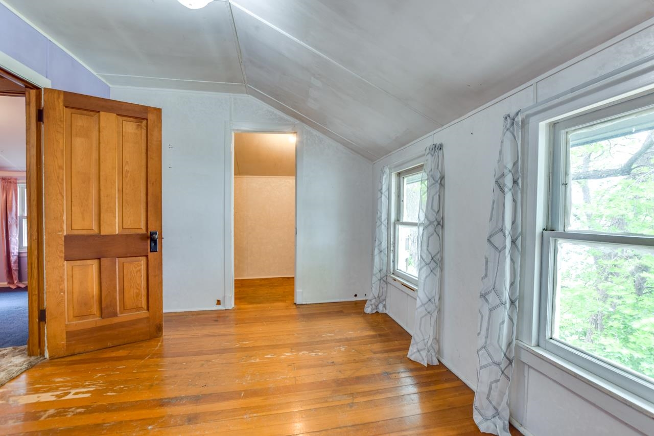 3218 Aalseth Lane