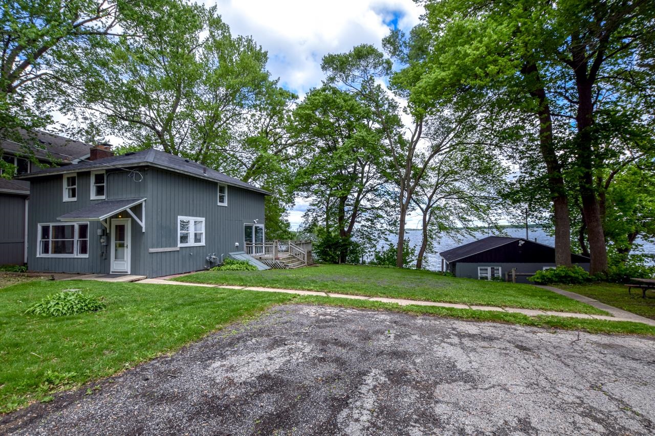 3218 Aalseth Lane