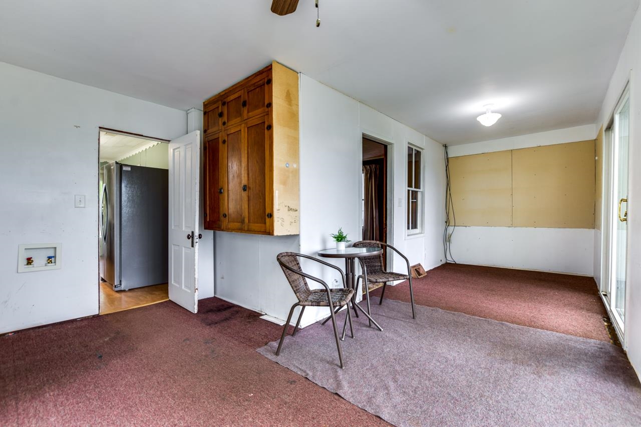 3218 Aalseth Lane