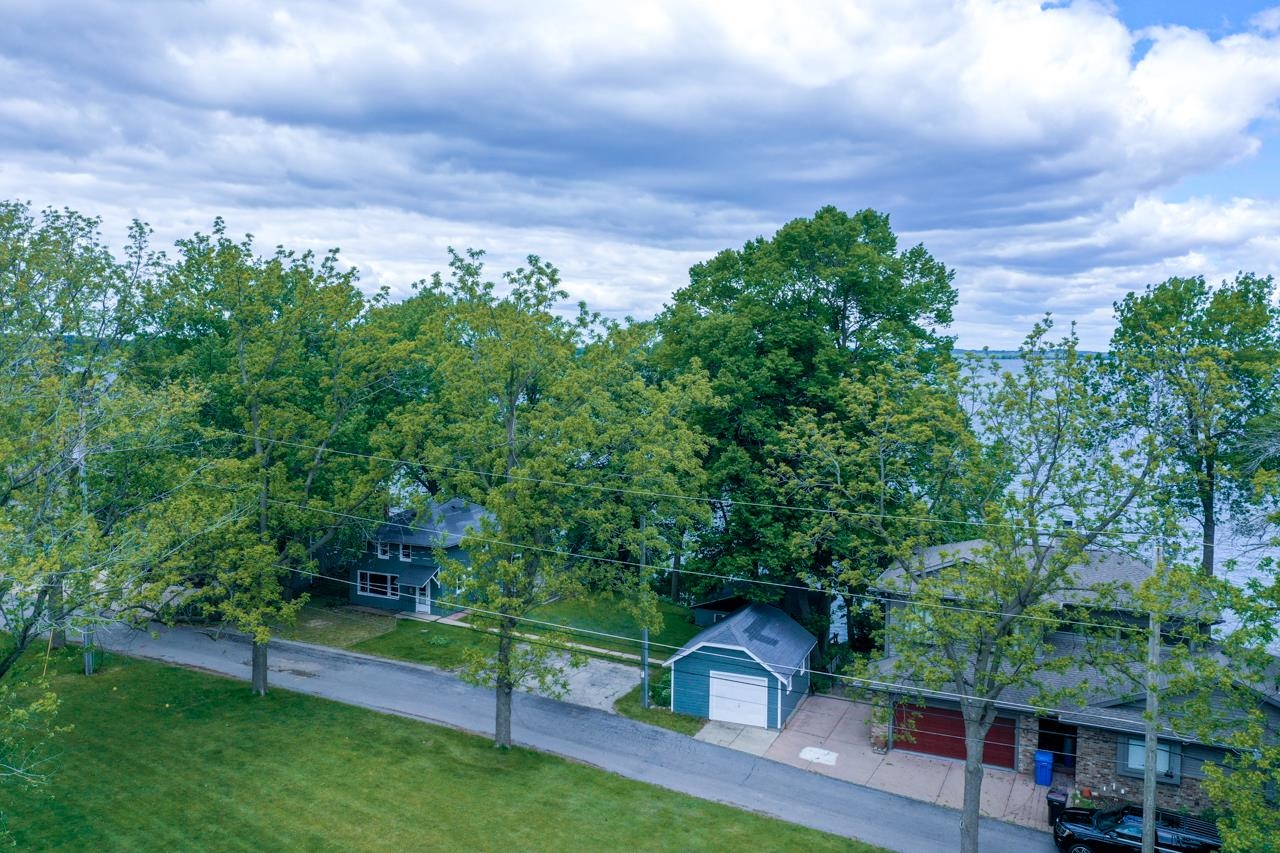 3218 Aalseth Lane