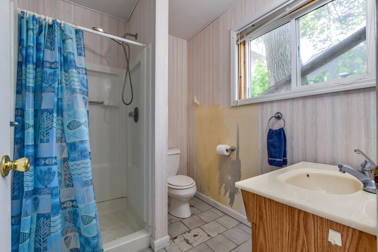 3218 Aalseth Lane