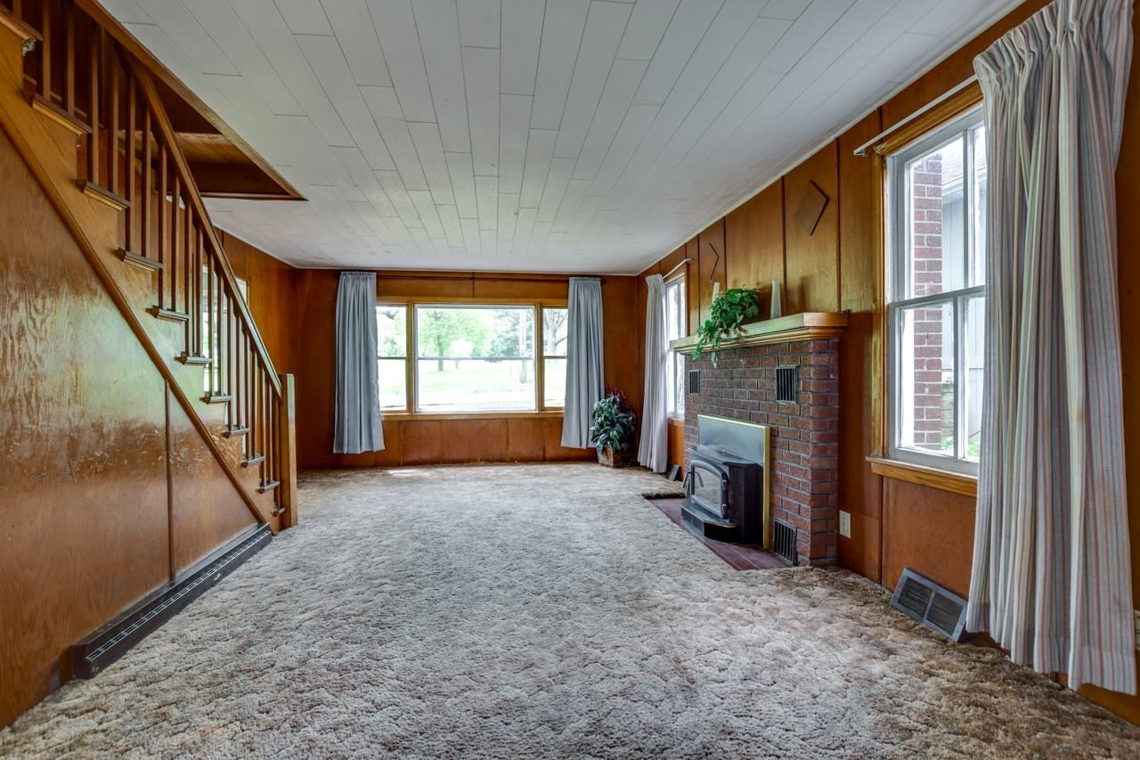 3218 Aalseth Lane