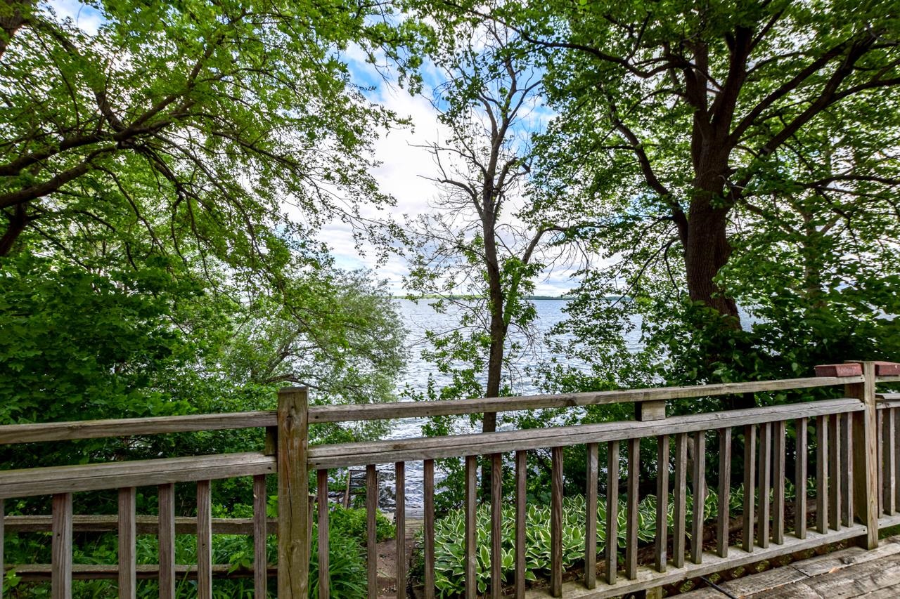 3218 Aalseth Lane