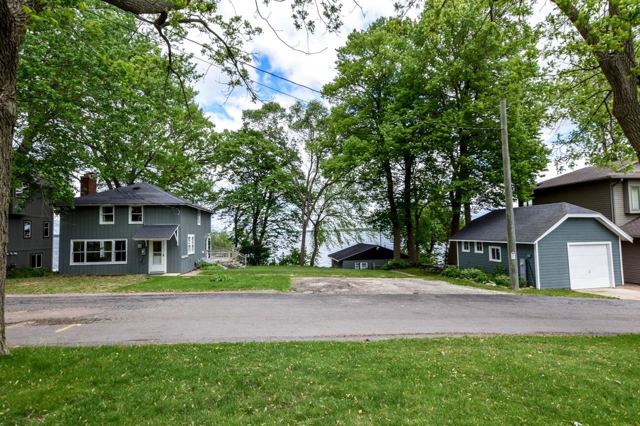 3218 Aalseth Lane