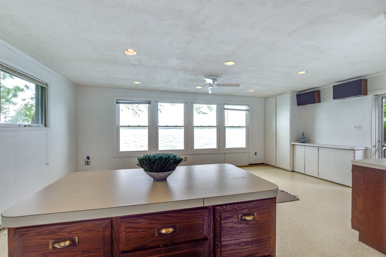3218 Aalseth Lane