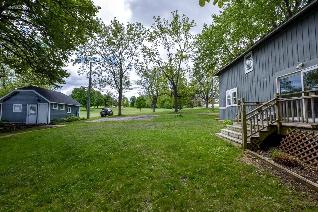 3218 Aalseth Lane