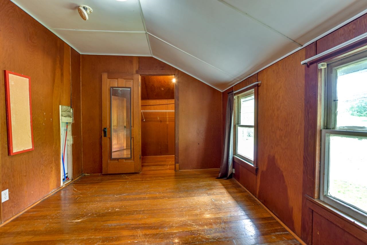 3218 Aalseth Lane