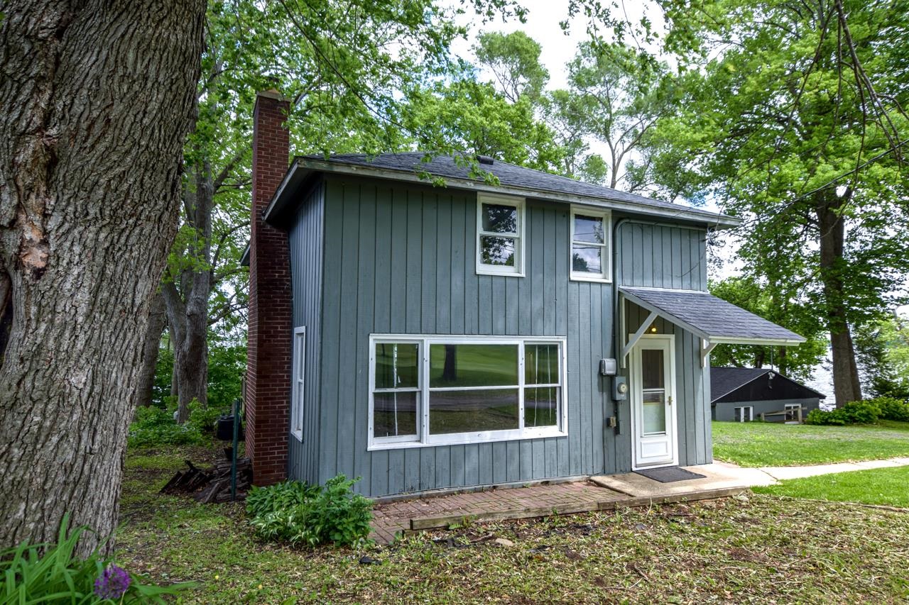 3218 Aalseth Lane