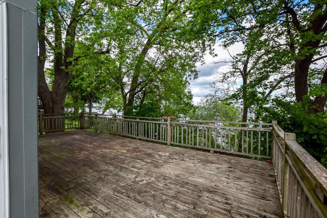 3218 Aalseth Lane