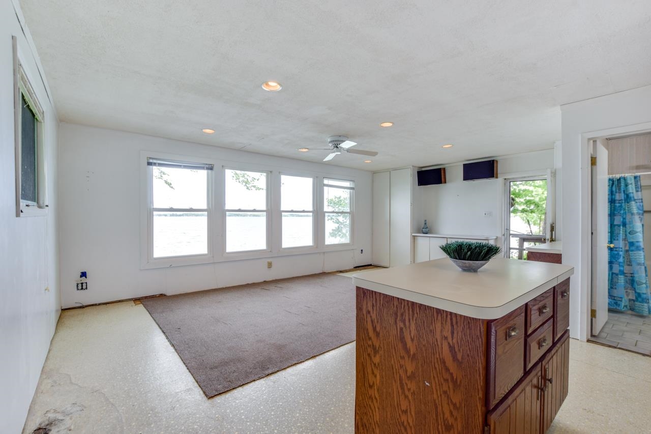 3218 Aalseth Lane