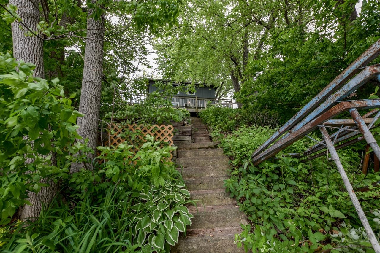 3218 Aalseth Lane