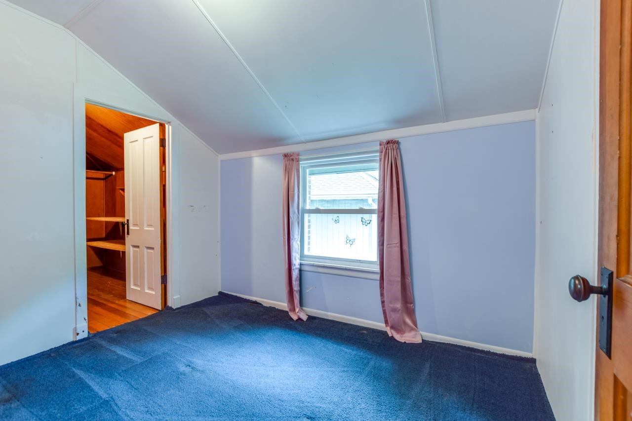 3218 Aalseth Lane