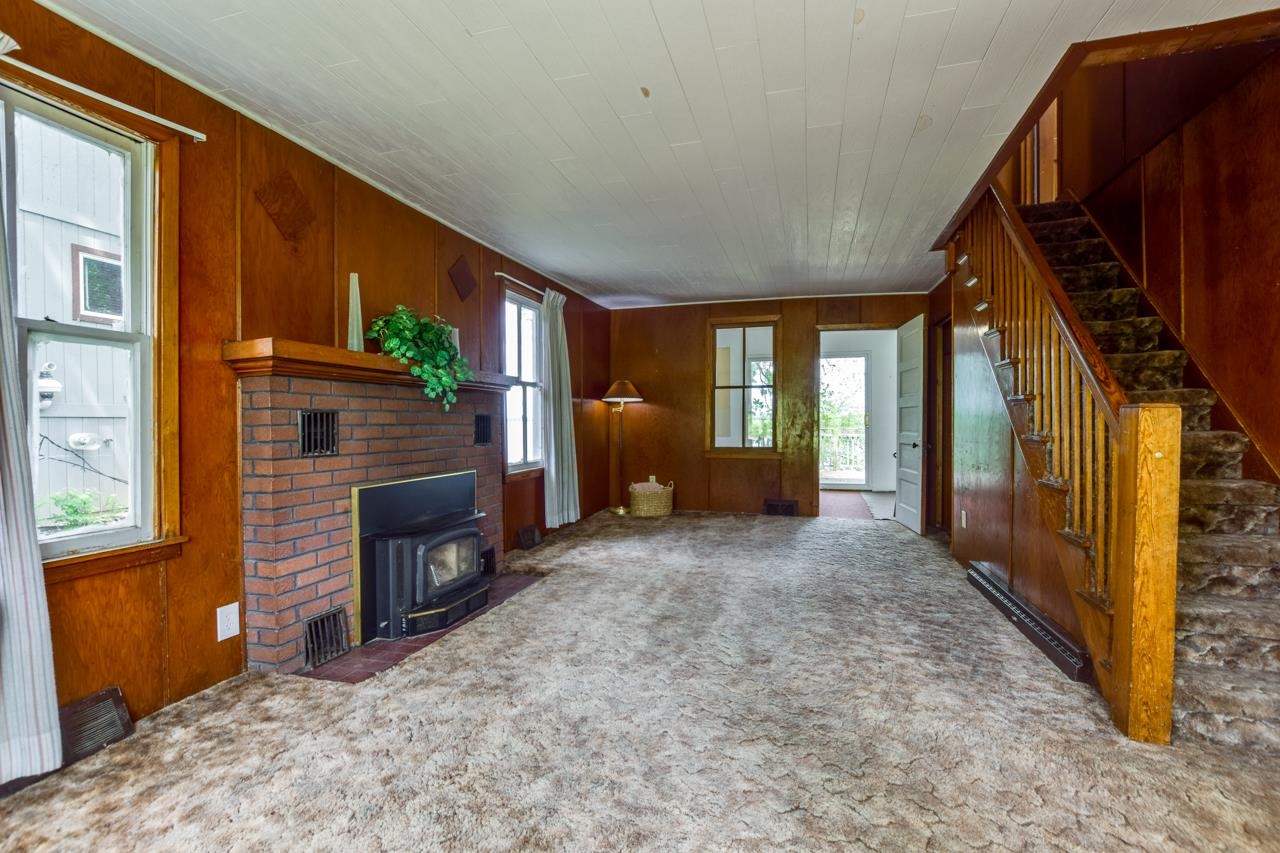 3218 Aalseth Lane