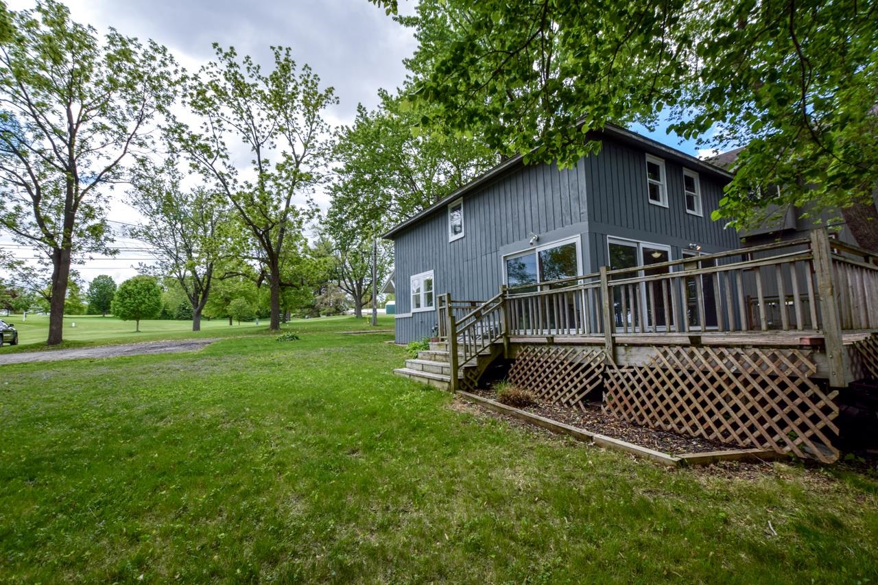 3218 Aalseth Lane