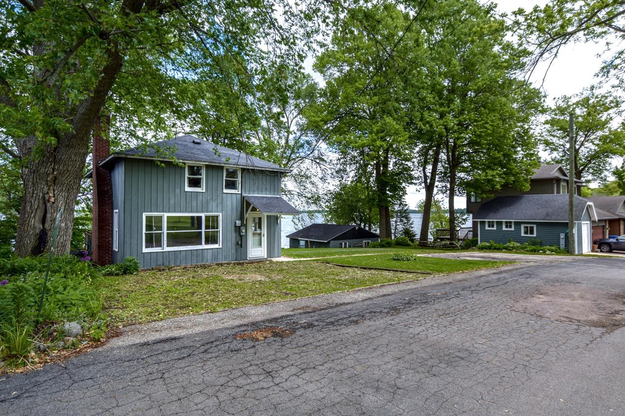 3218 Aalseth Lane