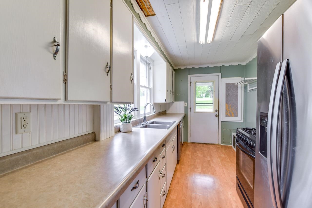 3218 Aalseth Lane