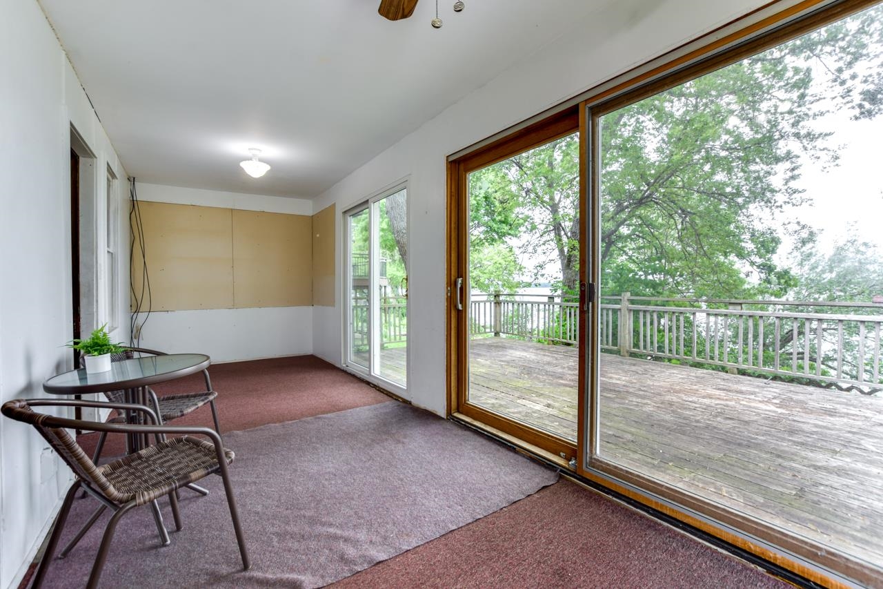 3218 Aalseth Lane