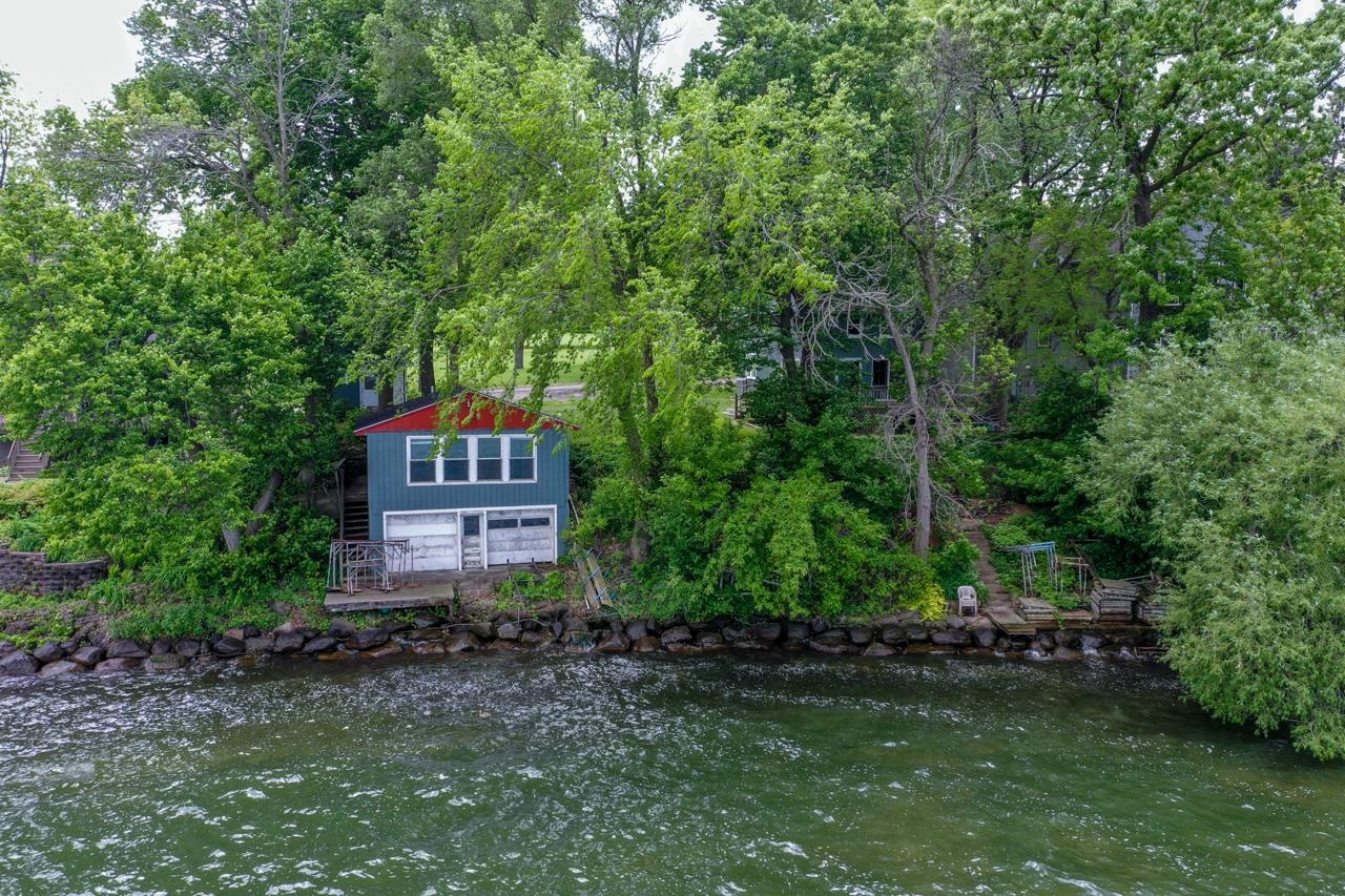3218 Aalseth Lane
