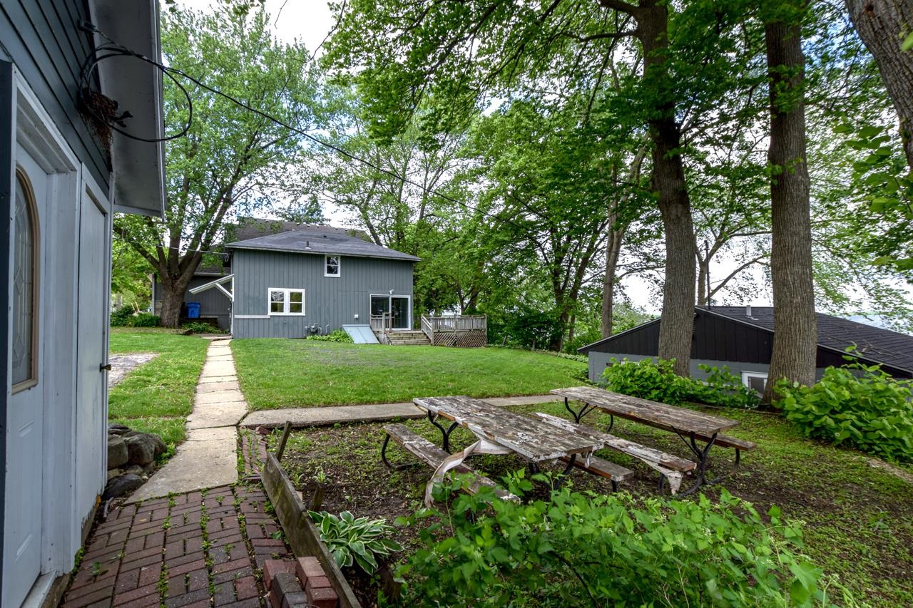 3218 Aalseth Lane