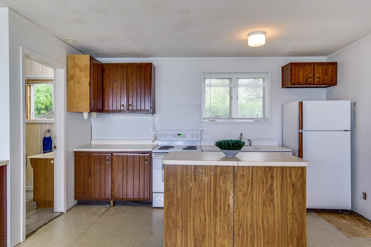 3218 Aalseth Lane
