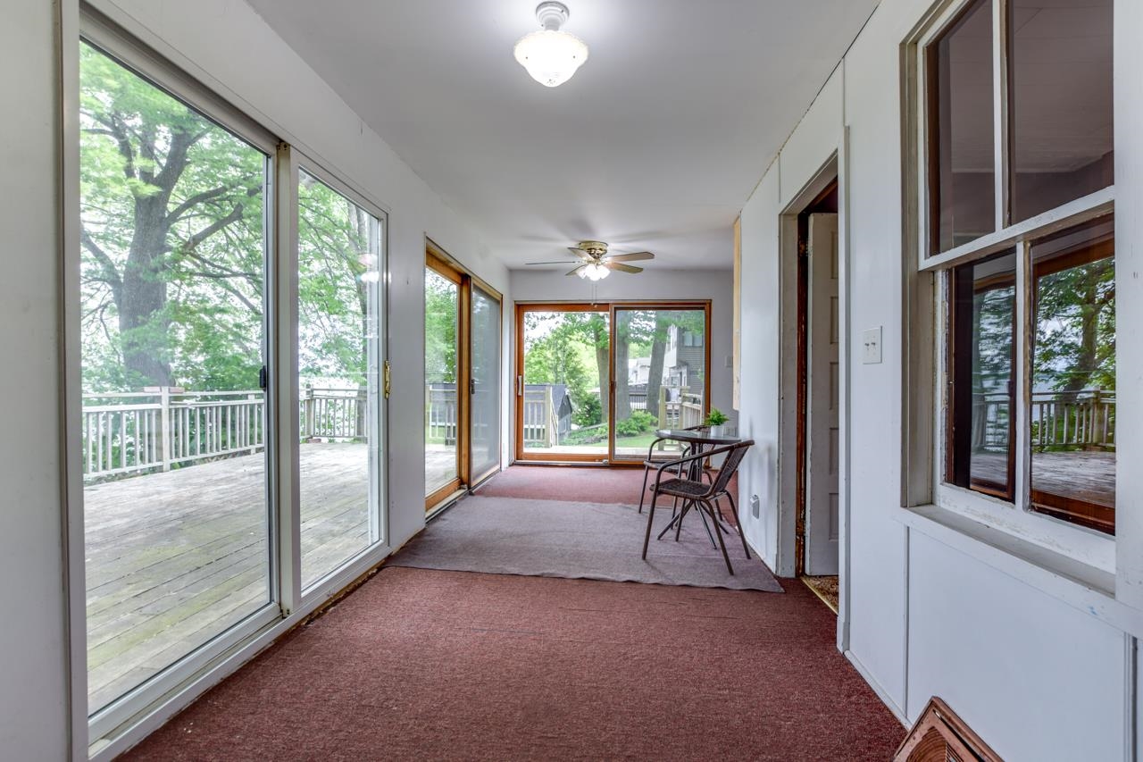 3218 Aalseth Lane