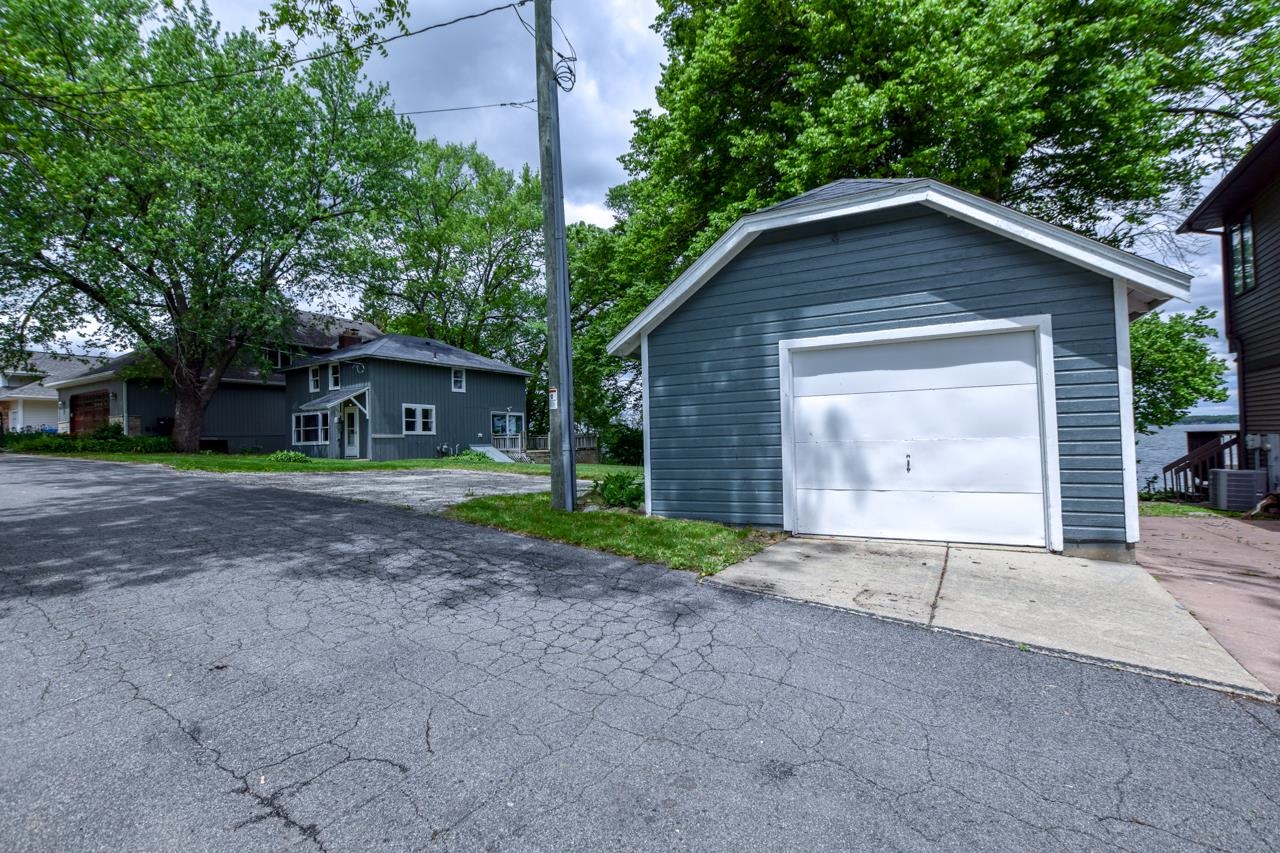3218 Aalseth Lane