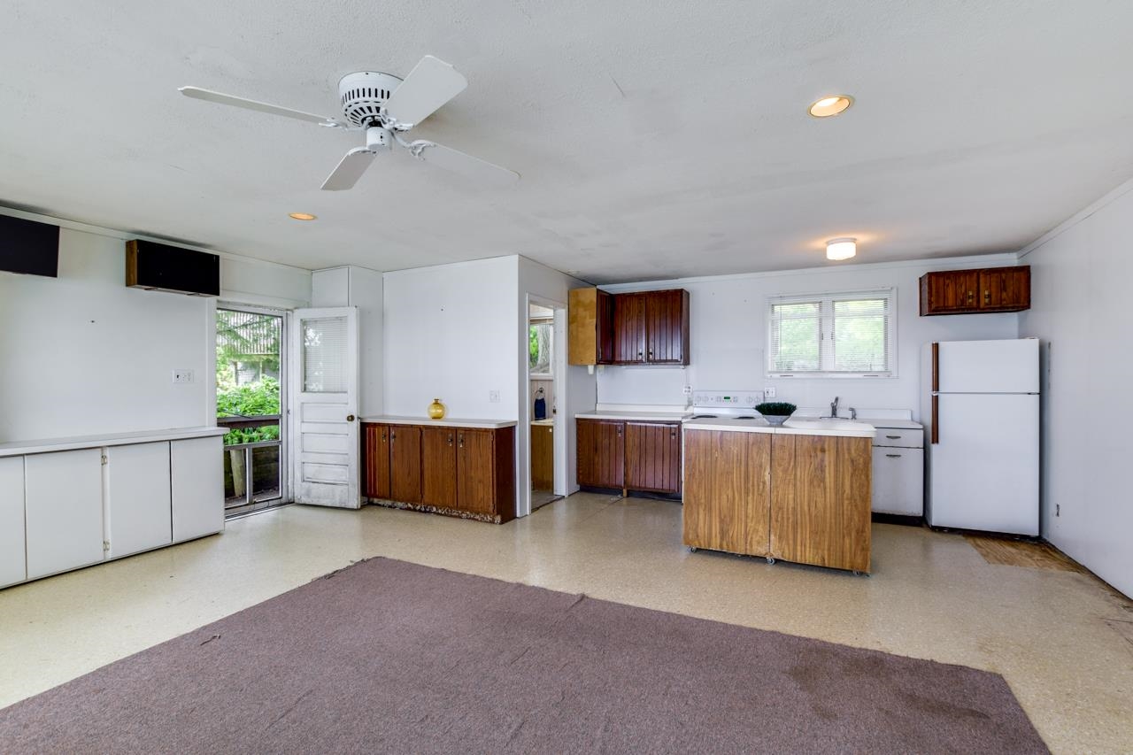 3218 Aalseth Lane