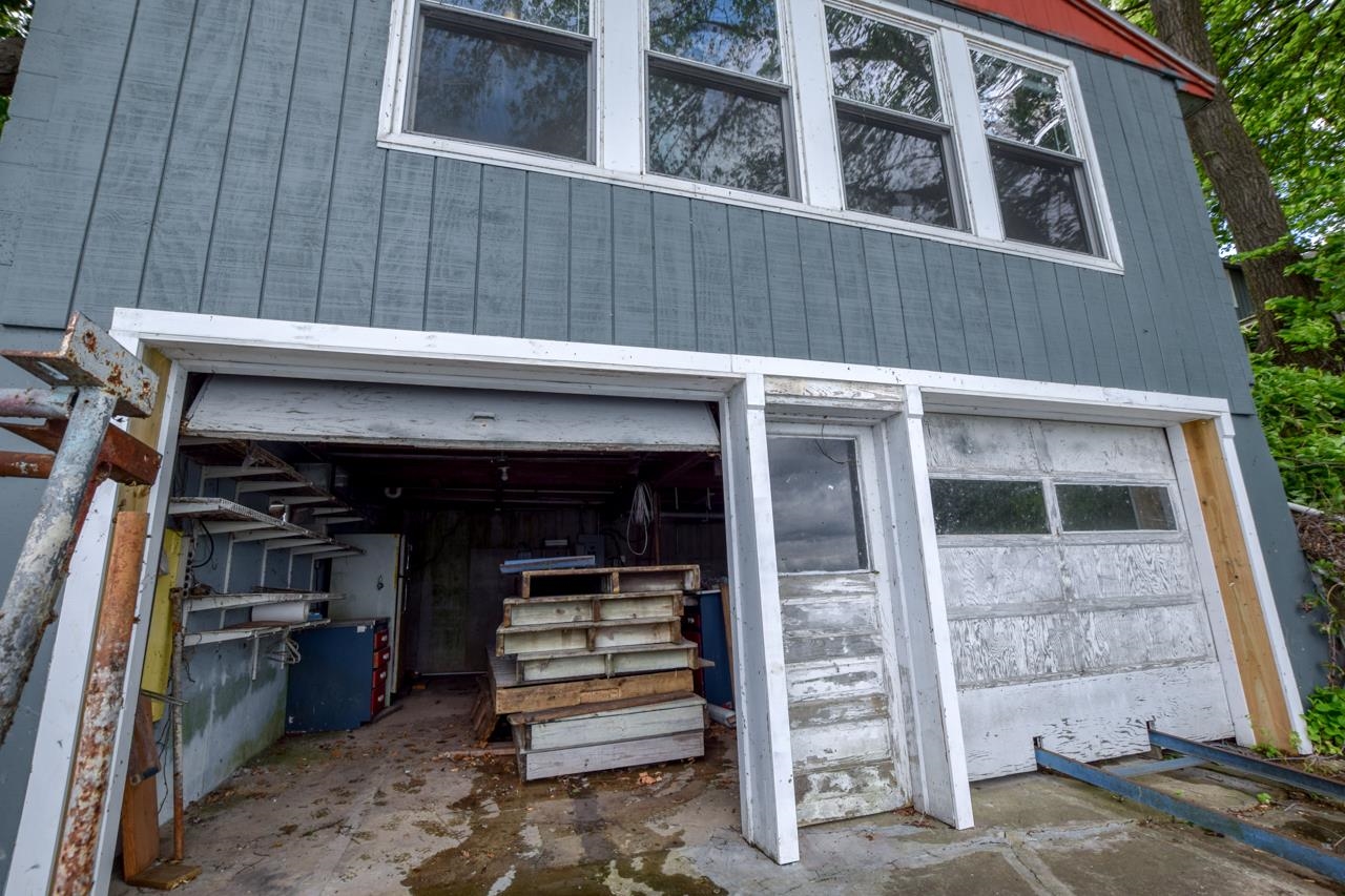 3218 Aalseth Lane