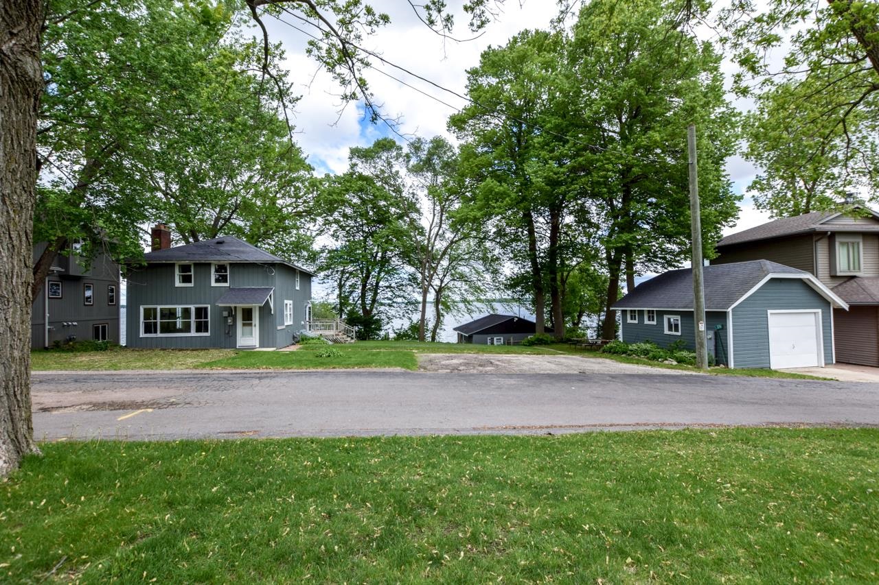 3218 Aalseth Lane