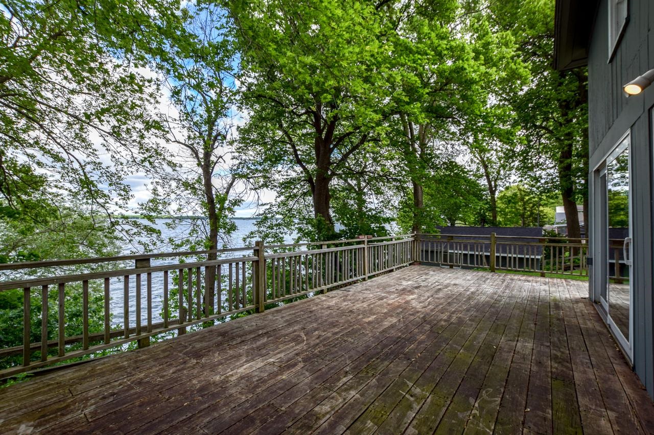 3218 Aalseth Lane