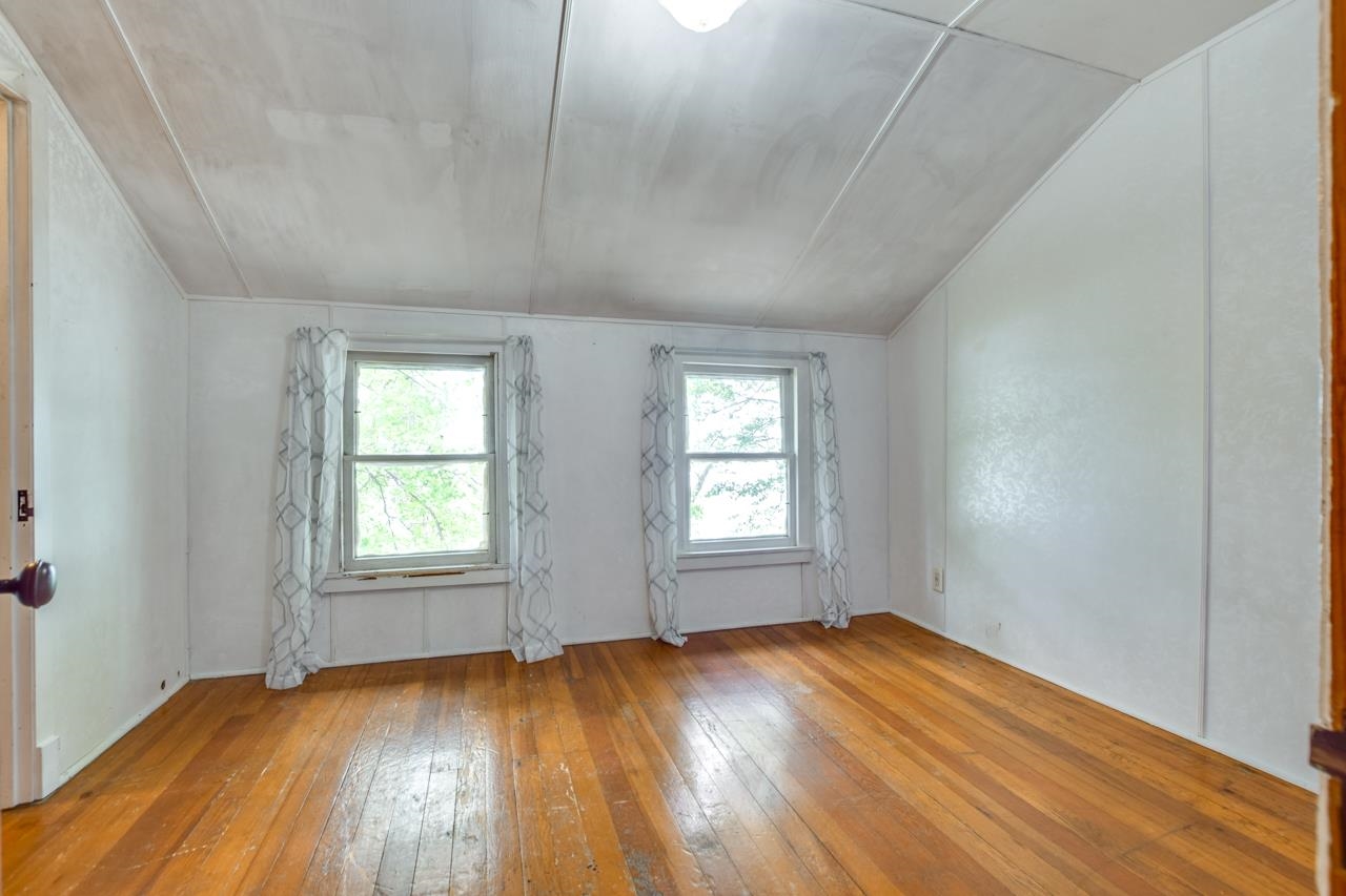 3218 Aalseth Lane
