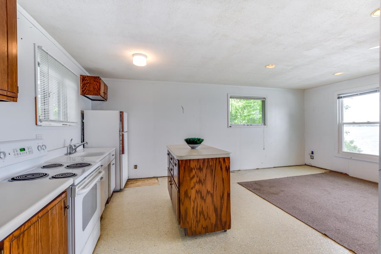 3218 Aalseth Lane