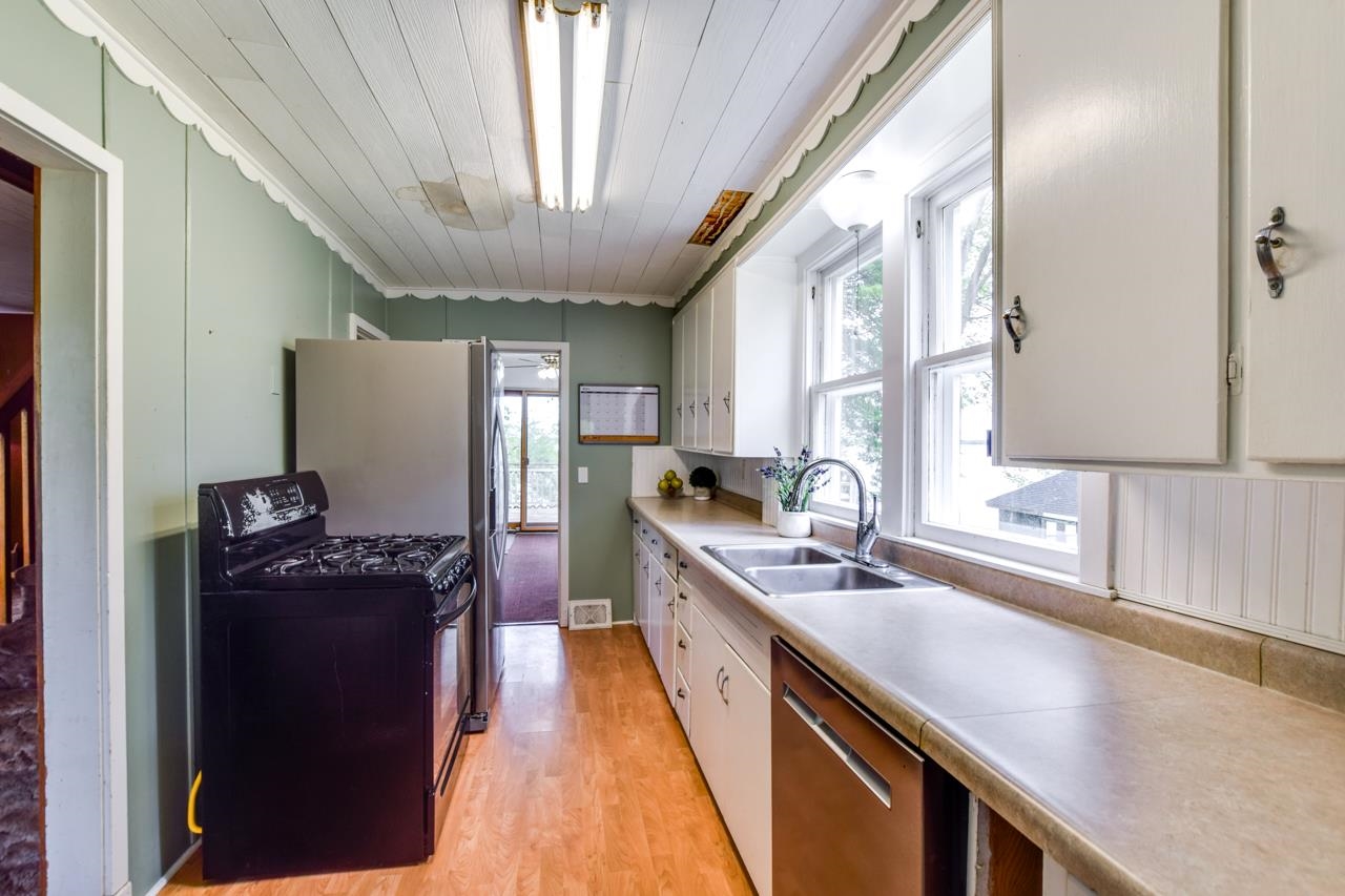 3218 Aalseth Lane