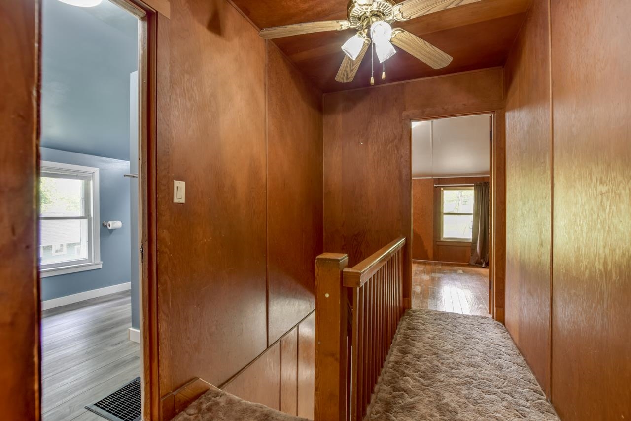 3218 Aalseth Lane