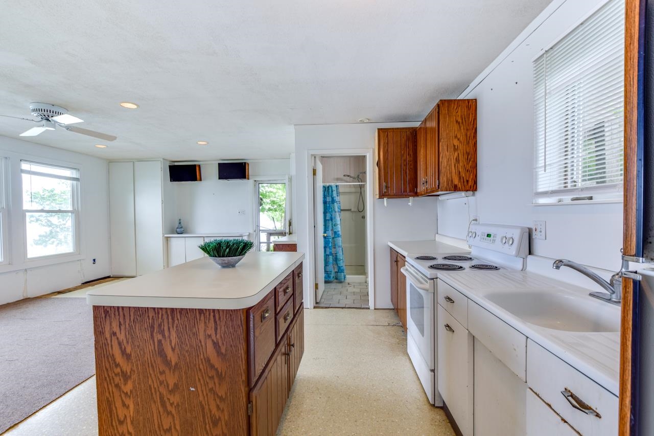 3218 Aalseth Lane