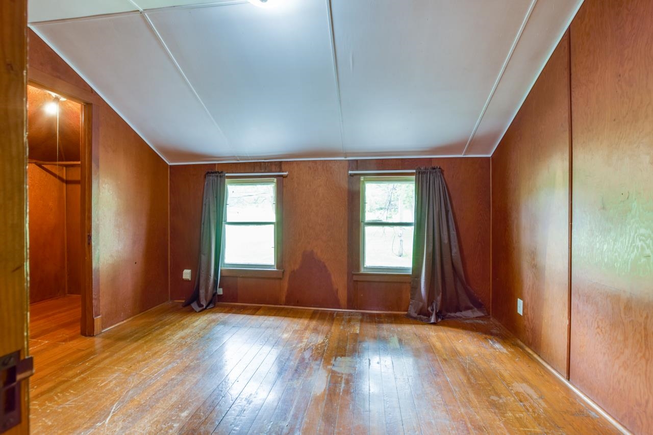 3218 Aalseth Lane