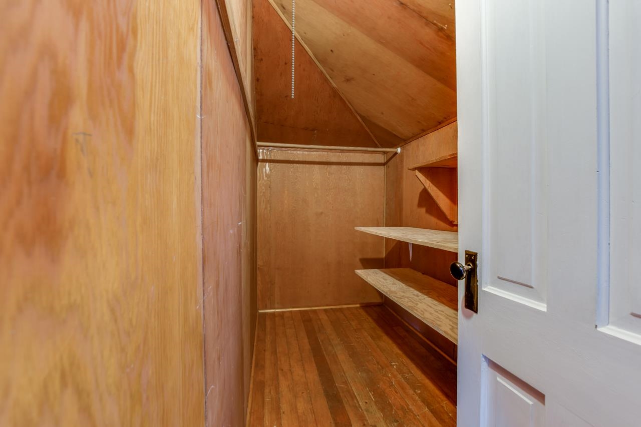 3218 Aalseth Lane