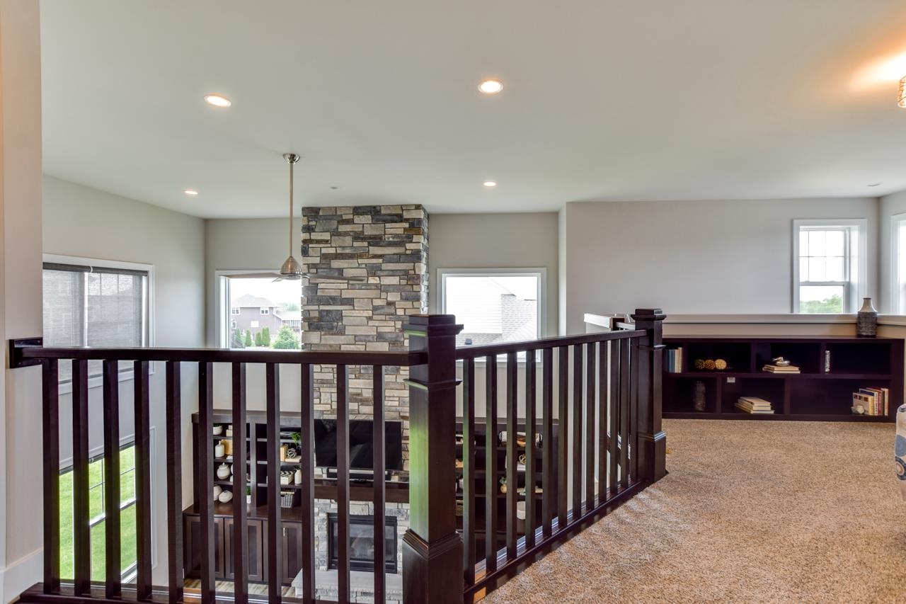 963 Brynhill Drive