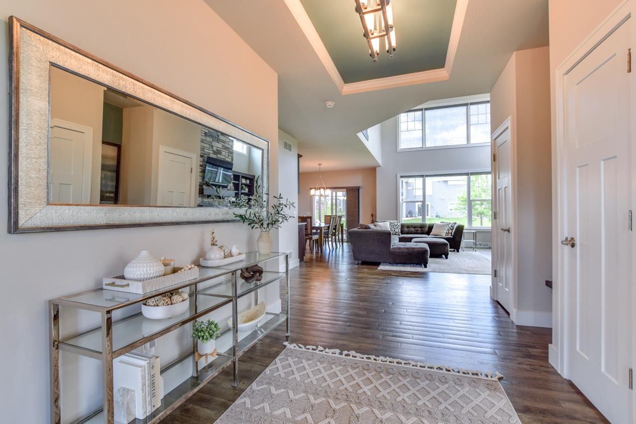963 Brynhill Drive