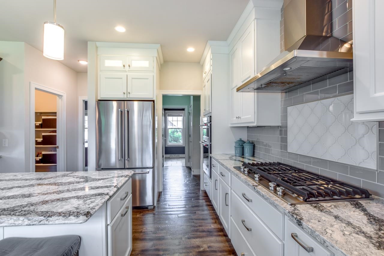 963 Brynhill Drive