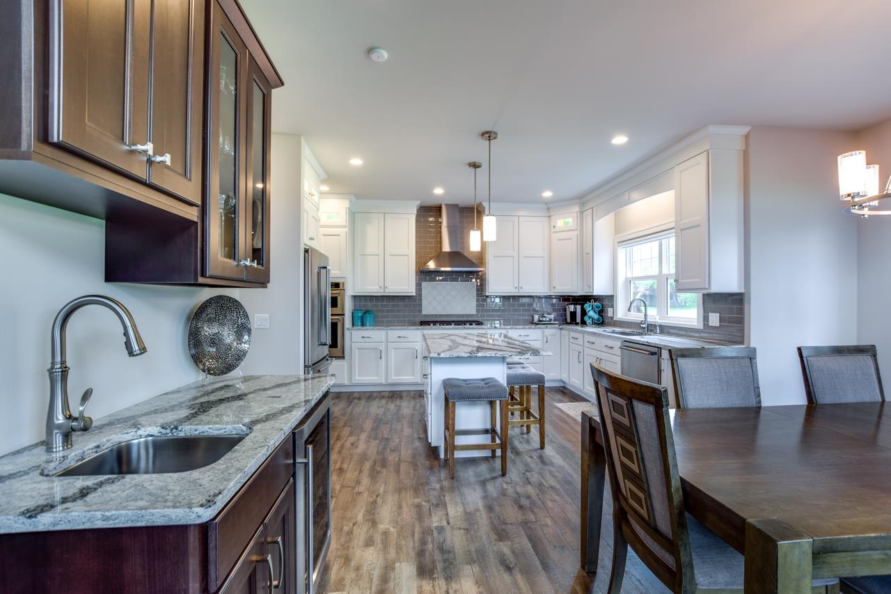 963 Brynhill Drive