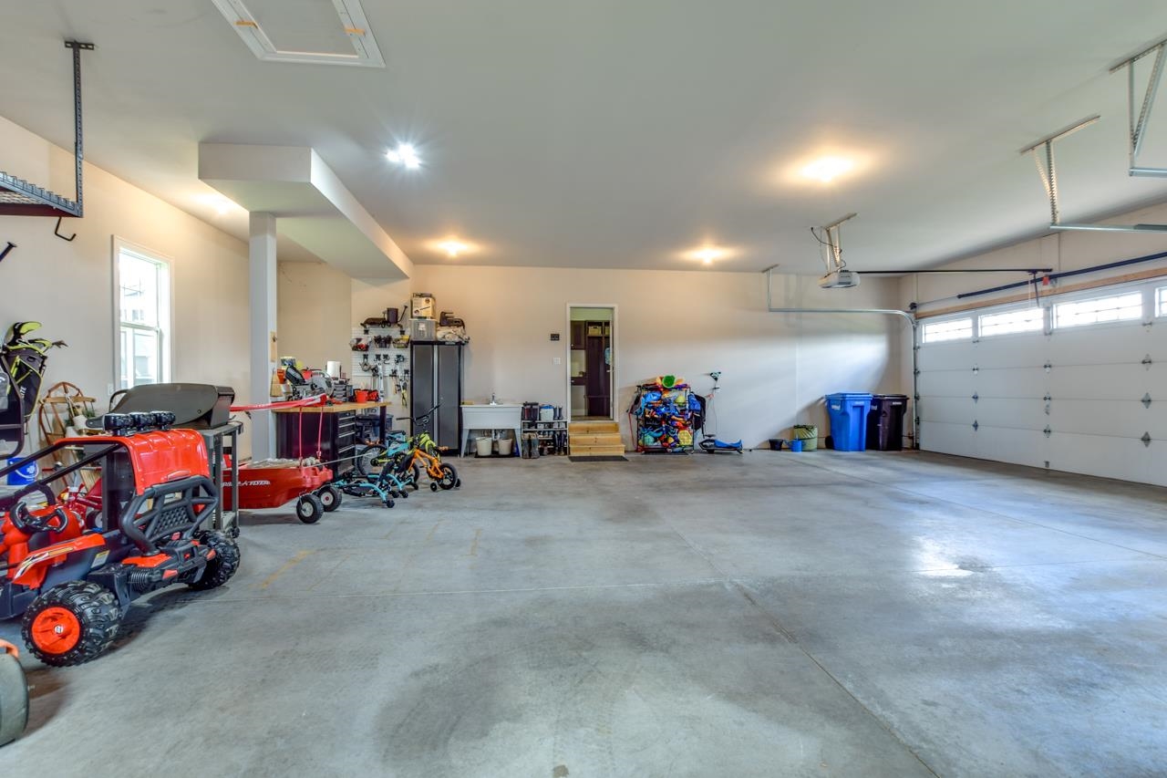 963 Brynhill Drive
