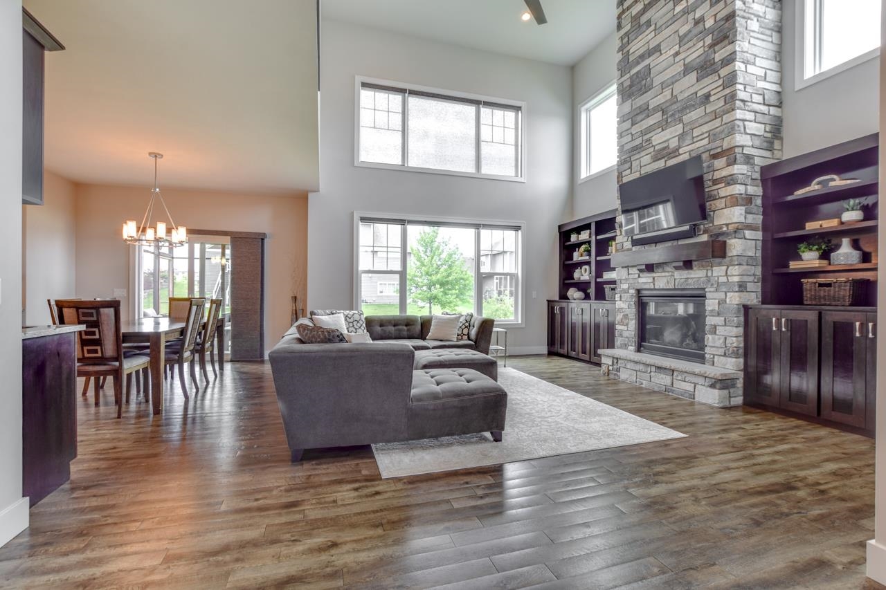 963 Brynhill Drive