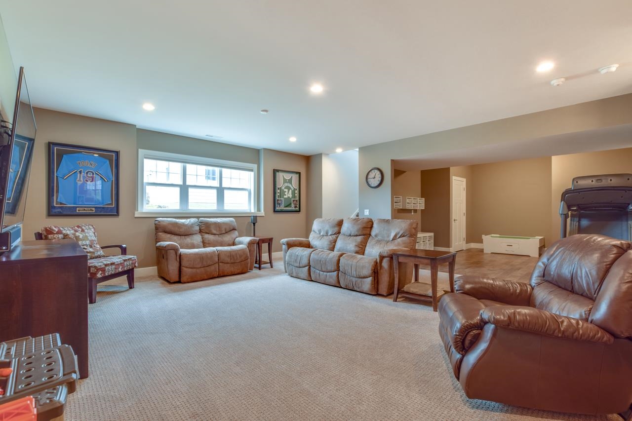 963 Brynhill Drive