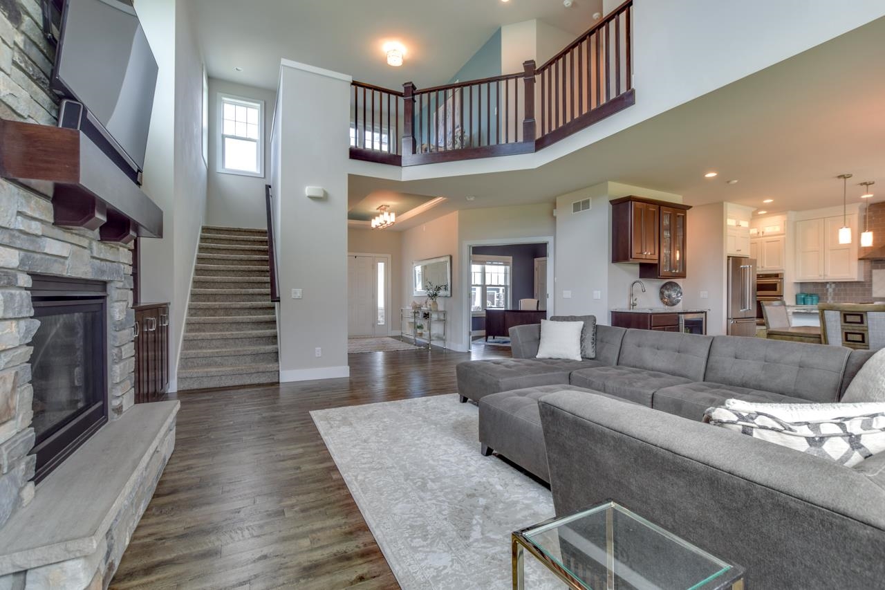 963 Brynhill Drive