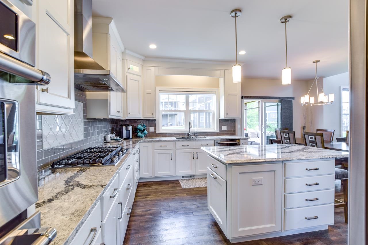 963 Brynhill Drive